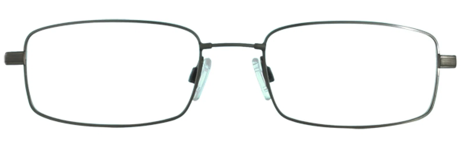 Stetson SZ713 Eyeglasses - view 4